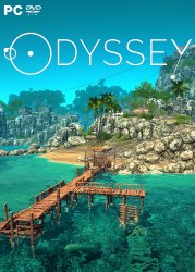 Odyssey - The Next Generation Science Game (2017) PC | 